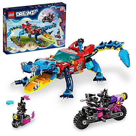 Deal Image