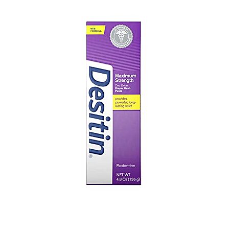 Deal Image