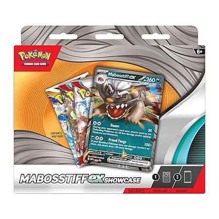 Deal Image