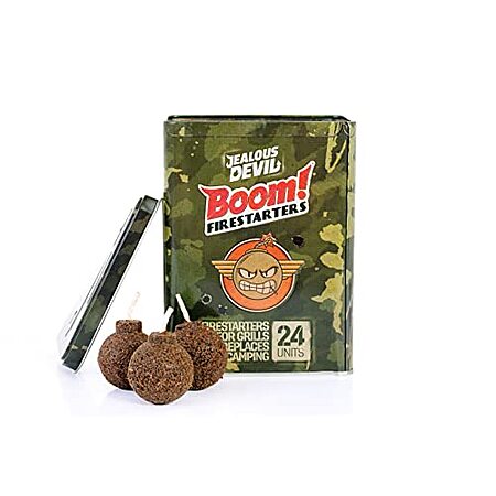Deal Image