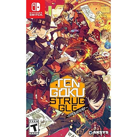 Deal Image