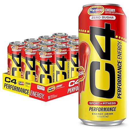 Deal Image