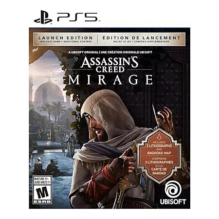 Deal Image