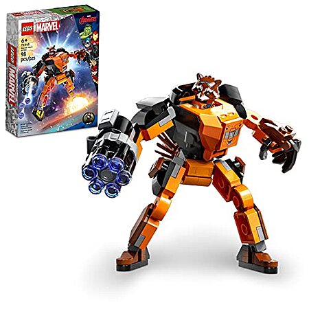 Deal Image