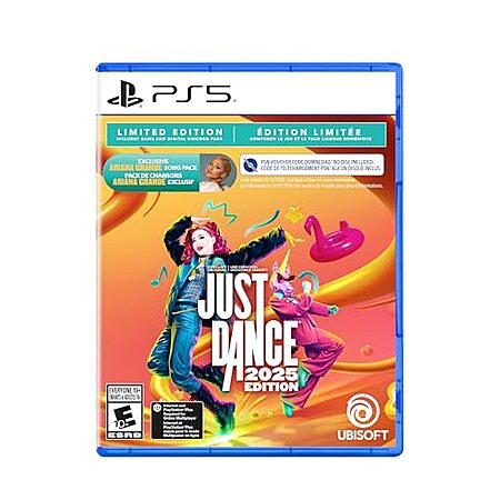 Deal Image