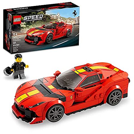 Deal Image