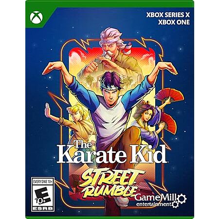 Deal Image