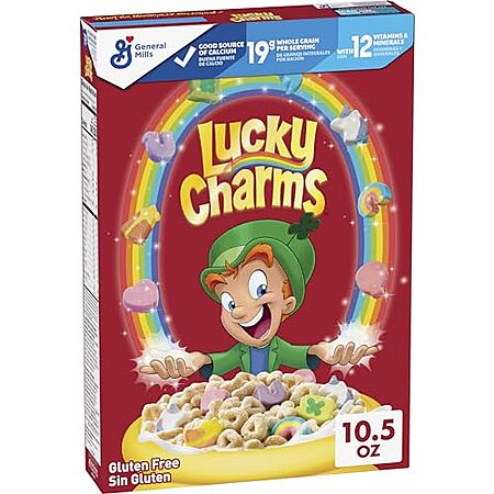 Deal Image