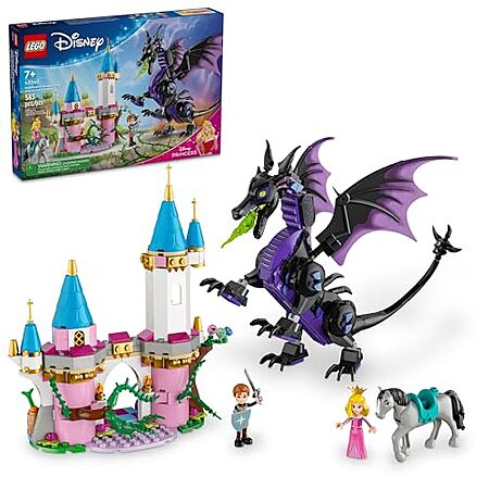 Deal Image