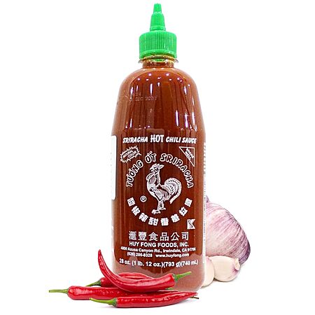 Deal Image