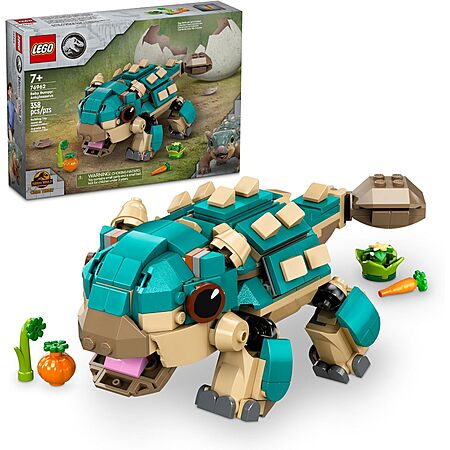 Deal Image