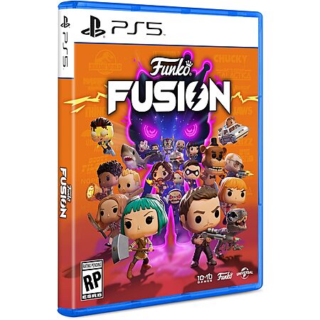 Deal Image