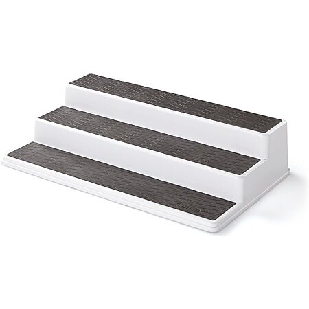 Copco 3-Tier Organizer for $5.99!