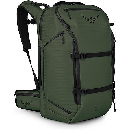 30% Off Osprey Archeon 40L Travel Pack