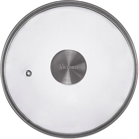53% Off Victoria Glass Lid!