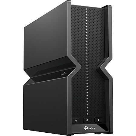 TP-Link WiFi 7 Router for $249.99