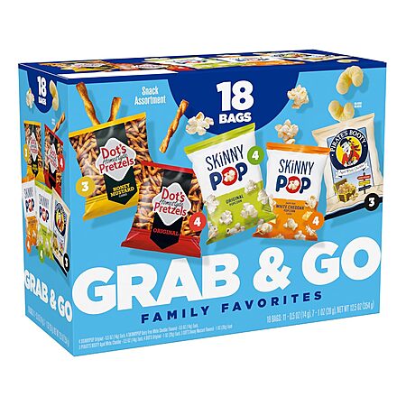Deal Image