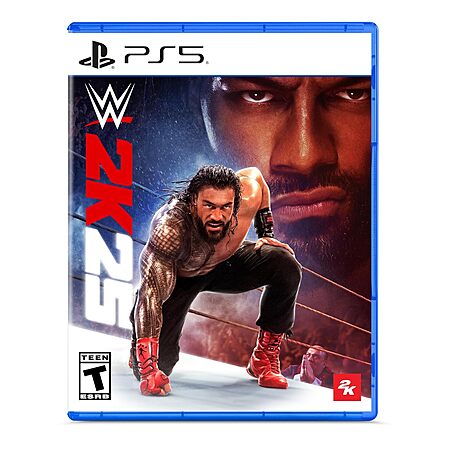 Deal Image