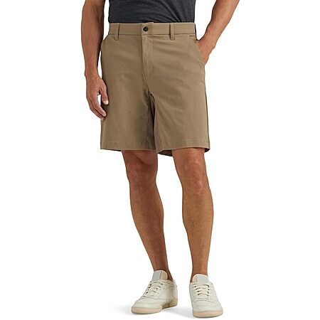 58% Off Lee Men's Shorts!