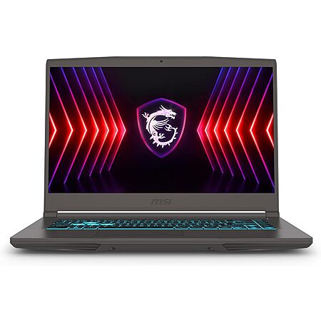 Deal Image
