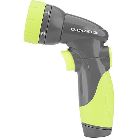 54% Off Flexzilla Hose Nozzle!