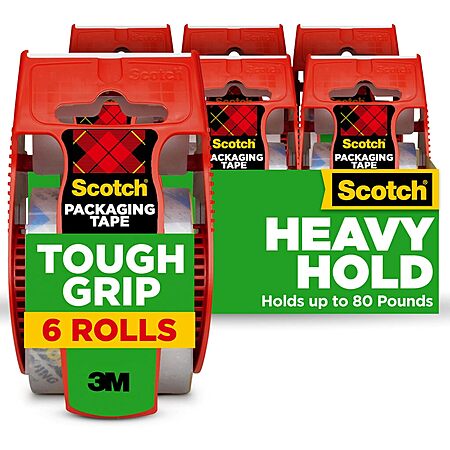 Deal Image