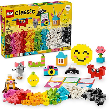 Deal Image