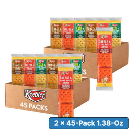 Deal Image