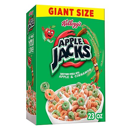 Deal Image