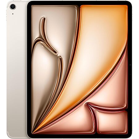 33% Off 256GB iPad Air!