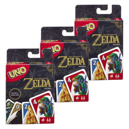 Deal Image