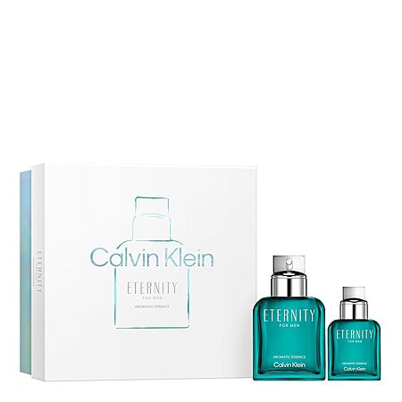 43% Off Calvin Klein Eternity for Men