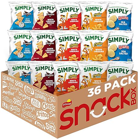 Deal Image