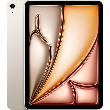 25% Off 128GB Apple iPad Air at Amazon!