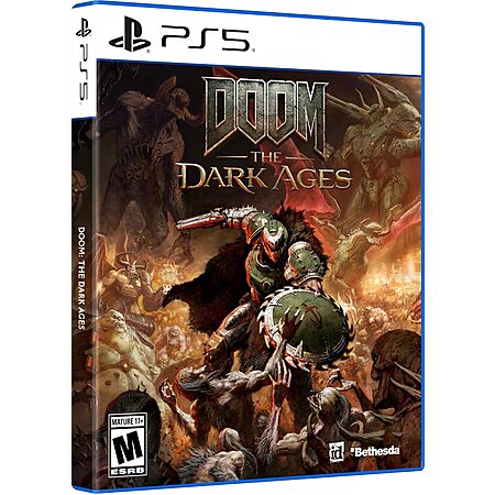 Deal Image
