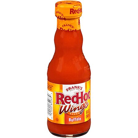 Deal Image