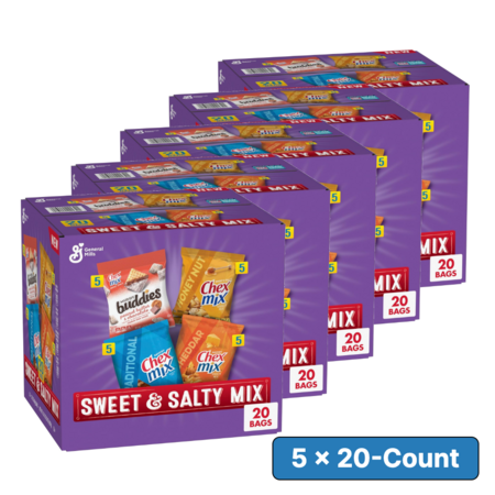 Deal Image
