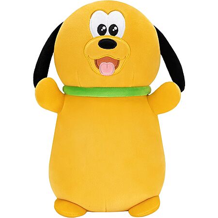 Deal Image