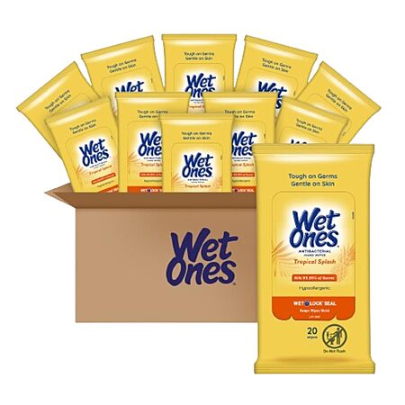 Deal Image