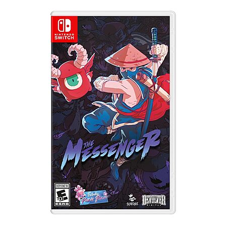 Deal Image