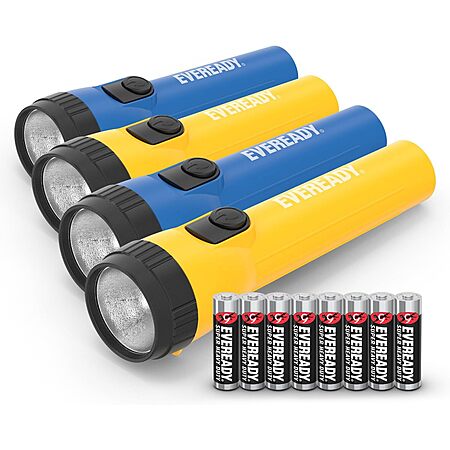 Deal Image