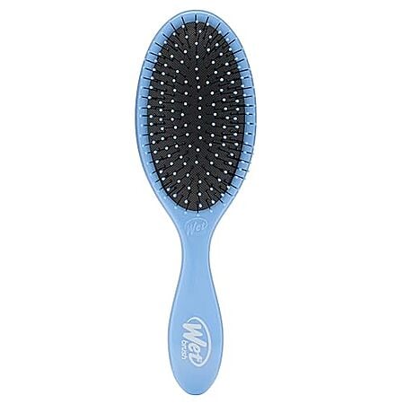 $5.84: Wet Brush Original Soft Bristle Detangler Hair Brush (Various) at Amazon