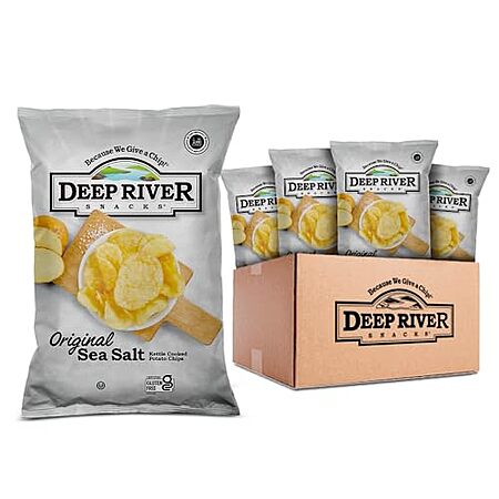 Deal Image