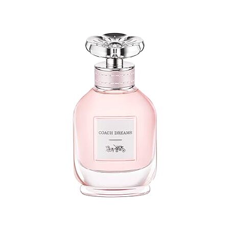 1.3-Oz Coach Women's Dreams Eau de Parfum $31.20