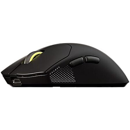 $79.99 | Corsair Sabre v2 PRO Ultralight FPS Wireless Gaming Mouse at Amazon