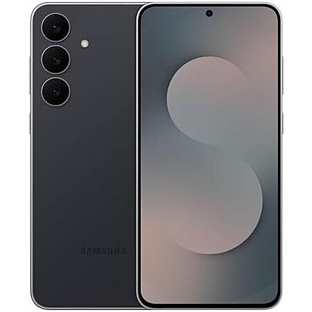 $448.99 | 128GB Samsung Galaxy S25 FE Cell Phone (2025) at Amazon