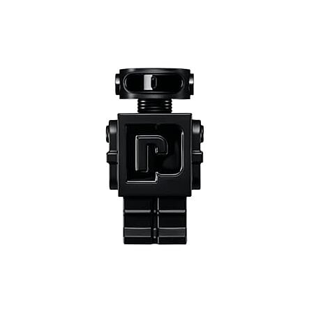 $71.99 | 3.4-Oz Rabanne Phantom Parfum at Amazon