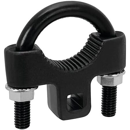 $7.53* | Performance Tool Universal 3/8" Inner Tie Rod Removal & Installation Tool at Amazon