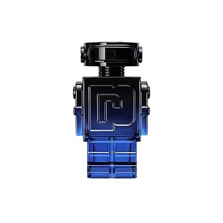 $75.99 | 3.4-Oz Rabanne Phantom Eau de Parfum Intense at Amazon