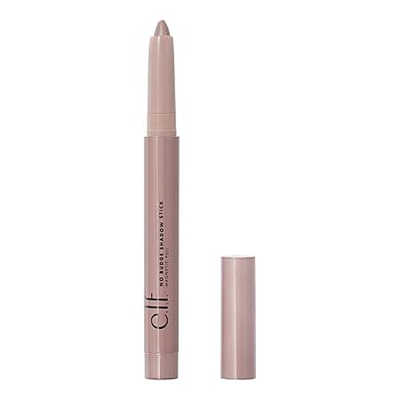 $2.50 | e.l.f. No Budge Shadow Stick, Magnetic Pull at Amazon